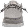 imageHey Dude Mens Wally FunkRhyolite