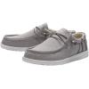 imageHey Dude Mens Wally FunkRhyolite