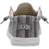 imageHey Dude Mens Wally FunkRhyolite