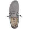 imageHey Dude Mens Wally FunkRhyolite