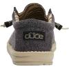 imageHey Dude Mens Wally FunkRock