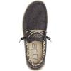 imageHey Dude Mens Wally FunkRock