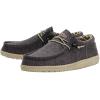 imageHey Dude Mens Wally FunkRock