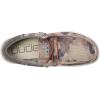 imageHey Dude Mens Wally FunkSage Camo