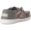 imageHey Dude Mens Wally FunkSage Camo