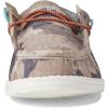 imageHey Dude Mens Wally FunkSage Camo