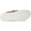 imageHey Dude Mens Wally FunkSage Camo