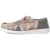 imageHey Dude Mens Wally FunkSage Camo
