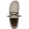 imageHey Dude Mens Wally FunkSand