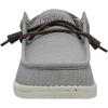 imageHey Dude Mens Wally FunkStone