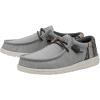imageHey Dude Mens Wally FunkStone