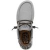 imageHey Dude Mens Wally FunkStone