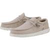 imageHey Dude Mens Wally FunkWheat