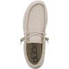 imageHey Dude Mens Wally FunkWheat