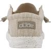 imageHey Dude Mens Wally FunkWheat
