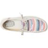 imageHey Dude Womens Wendy Boho SlipOn Casual Shoes LoaferBryce
