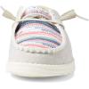 imageHey Dude Womens Wendy Boho SlipOn Casual Shoes LoaferBryce
