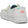 imageHey Dude Womens Wendy Boho SlipOn Casual Shoes LoaferFresh Air
