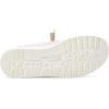 imageHey Dude Womens Wendy Boho SlipOn Casual Shoes LoaferLatte