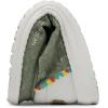 imageHey Dude Womens Wendy Boho SlipOn Casual Shoes LoaferOlive