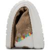 imageHey Dude Womens Wendy Boho SlipOn Casual Shoes LoaferSand