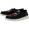 imageHey Dude Womens Wendy Boho SlipOn Casual Shoes LoaferTexacoco 2