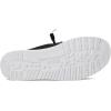 imageHey Dude Womens Wendy Boho SlipOn Casual Shoes LoaferZion Black
