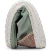imageHey Dude Womens Wendy LoaferAloe