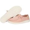 imageHey Dude Womens Wendy LoaferAntique Rose