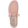 imageHey Dude Womens Wendy LoaferAntique Rose