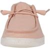 imageHey Dude Womens Wendy LoaferAntique Rose