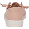 imageHey Dude Womens Wendy LoaferAntique Rose