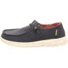 imageHey Dude Womens Wendy LoaferArtic Night