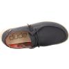 imageHey Dude Womens Wendy LoaferArtic Night