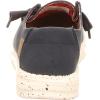 imageHey Dude Womens Wendy LoaferArtic Night
