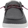 imageHey Dude Womens Wendy LoaferAztec Grey