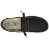 imageHey Dude Womens Wendy LoaferBlack Banana Multi