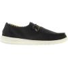 imageHey Dude Womens Wendy LoaferBlack Banana Multi