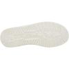 imageHey Dude Womens Wendy LoaferCampfire