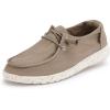 imageHey Dude Womens Wendy LoaferChestnut