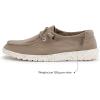imageHey Dude Womens Wendy LoaferChestnut