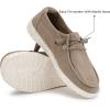 imageHey Dude Womens Wendy LoaferChestnut