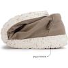 imageHey Dude Womens Wendy LoaferChestnut