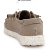 imageHey Dude Womens Wendy LoaferChestnut
