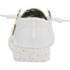 imageHey Dude Womens Wendy LoaferCoconut Milk