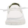 imageHey Dude Womens Wendy LoaferCoconut Milk