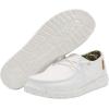 imageHey Dude Womens Wendy LoaferCoconut Milk