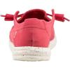 imageHey Dude Womens Wendy LoaferCoral