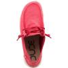 imageHey Dude Womens Wendy LoaferCoral