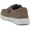 imageHey Dude Womens Wendy LoaferCordwood